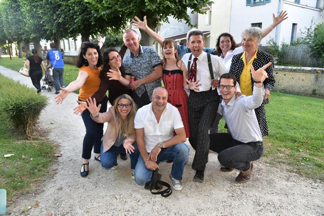 min 2018 06 21 dreux 103